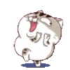 fat meow 1 22