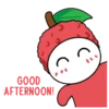 Aiiing Lychee 22