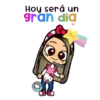 Animados_LaMaestraKittyna 24