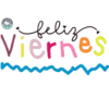 Animados_LaMaestraKittyna 25