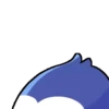 30 🐱 EmOtEs MiX 🧑🏼‍🦲 19