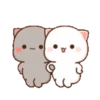 動態蜜桃貓(13) 17
