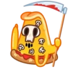 Slice of pizza Mov 15