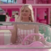 Barbie The Movie 👸🏼💗Mov 27