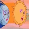 Eclipse solar 23