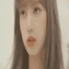 Lisa - Blackpink   Mov 5
