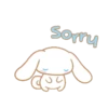 kawaii 11
