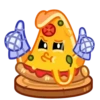 Slice of pizza Mov 16