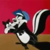 Pepe le Pew 26