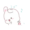 Bunny ㅇㅅㅇ 2 25