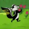 Pepe le Pew 27