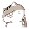 fat meow 1 23