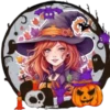 Halloween Bru 6👩🏻‍🎨img.1712 21