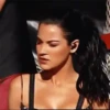 Maite Perroni ️Mov 28