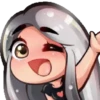 7 👩‍🦱 EmOtEs MiX 🙍🏻‍♀️ 19