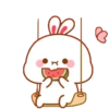 Bunny ㅇㅅㅇ 2 26