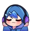 14 👩🏻‍🦳EmOtEs MiX 👨‍🦰 18