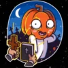 Calabazas 🎃 2 MOV. 🇲🇽 27