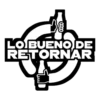Retornabilidad_1 5