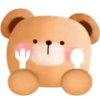 🐻Osito lindo MOV.🤎 27