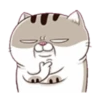 Fat meow 3 8