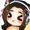 14 👩🏻‍🦳EmOtEs MiX 👨‍🦰 19