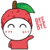 Aiiing Lychee 24