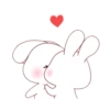 Bunny ㅇㅅㅇ 2 27