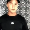 Michael Ronda Mov 26