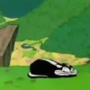 Pepe le Pew 28