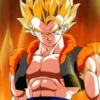 Goku Mov 28