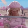 Barbie The Movie 👸🏼💗Mov 29