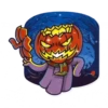Calabazas 🎃 2 MOV. 🇲🇽 28
