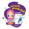 Shaklee Ramadhan - March 2022 12