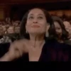 Reacciones ones   .Mov 26