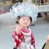 Niños Coreanos 8 Mov 28