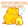 Pollito Soft  MOV 26