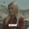 Big little lies M︎O︎V︎ 26