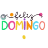 Animados_LaMaestraKittyna 26
