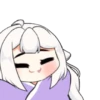 24 🙋🏻 EmOtEs MiX 👩🏼 18