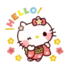 Hello kitty 28