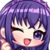 30 👧 EmOtE MiX👩🏼(Clásica) 27