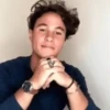 Michael Ronda Mov 27