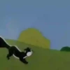 Pepe le Pew 29