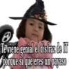 coreanita modo halloween  mov 21