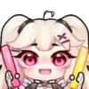 24 🙋🏻 EmOtEs MiX 👩🏼 19