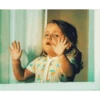 Annoying Kids 13
