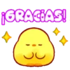 Pollito Soft  MOV 27