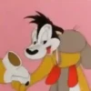 Pepe le Pew 30
