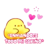 Pollito Soft  MOV 28